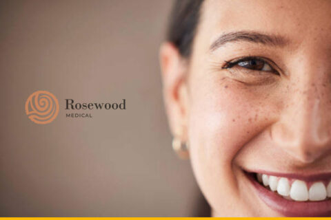 Meet Dr. Laura Nieves